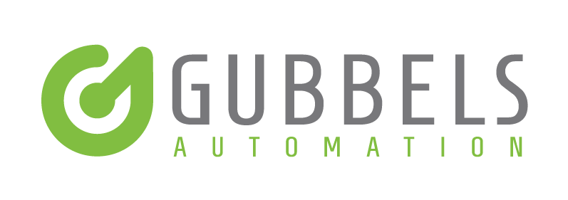 GubbelsAutomation
